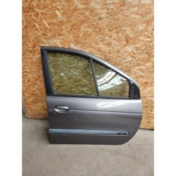Porte Avant Droit Renault Scenic 1 Phase 2